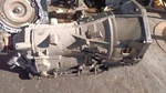 Automatic Transmission Rwd Fits 14-16 Bmw 228I 1037869. Fixed Price $454.30.