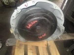 1999 Dodge Dakota 4X4 Automatic Transmission 4WD. Fixed Price $1100.00.