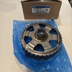New Ford JM5Z-7D050-A Automatic Transmission Gear 2018-2019 Transit Connect. Fixed Price $32.50.