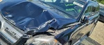 2014 Mercedes-benz Gl Class Transmission Oem 122K Miles LKQ387378023. Fixed Price $540.60.