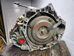 2014 2015 Mazda 6 Automatic Transmission 2.5L FWH303000. Fixed Price $990.00.