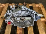 2003-2007 Saturn Vue 2.2 Speed Manual Transmission Transaxle Gear Box C150. Fixed Price $476.96.