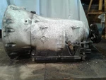 Automatic Transmission 2000 Mercedes CL500 197K Miles. Fixed Price $557.61.