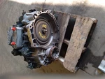 Automatic Transmission 2.0L Fwd Gasoline Fits 12-13 Audi A3 909854. Fixed Price $775.50.