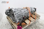 2019 Audi A8 3.0L Quattro Automatic Transmission Gear Box Oem. Fixed Price $1457.49.