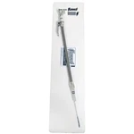 Summit Racing Braided Stainless Engine Dipstick SUM-122203. Fixed Price $82.99.