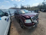 Used Automatic Transmission Assembly Fits: 2004 Ford F150 Pickup New Style 8-. Fixed Price $2445.00.