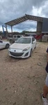 Automatic Transmission Speed Thru 03/31/12 2.5L Fits 10-12 Mazda 392462. Fixed Price $550.00.
