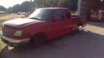 Automatic Transmission 8-330 5.4L 4R70W Aode-w Fits 99 Ford F150 Pickup 10312574. Fixed Price $808.10.