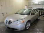Used Automatic Transmission Assembly Fits: 2007 Pontiac G6 3.5L 3.05 Axle Rat. Fixed Price $859.20.