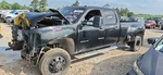 Chevrolet Silverado 3500 Automatic Transmission Oem 226K Miles - LKQ456375868. Fixed Price $1786.10.
