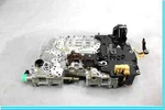 11-17 Volkswagen Vw Touareg Automatic Transmission Valve Body Mechatronic Oem. Fixed Price $256.50.
