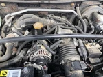 2004-2008 Mazda RX8 Speed Manual Transmission Gearbox 135K 699586. Fixed Price $176.00.