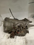 Used Automatic Transmission Assembly Fits: 1997 Dodge Intrepid Grade. Fixed Price $677.79.