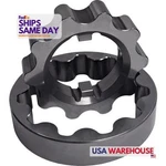 Boundary Pump 48RE-TPG, Billet Transmission Gear Fits Dodge Performance Par. Fixed Price $354.24.