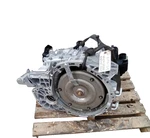 2023 2024 Nissan Pathfinder Infiniti QX60 3.5L 2WD 4X2 Transmission Assembly 25K. Fixed Price $1845.00.