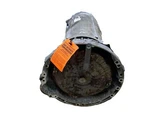 2021-2025 Ford Bronco 2.7L 4X4 Automatic Transmission *10K Miles* MB3P-7000-RD. Fixed Price $1275.00.