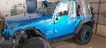 2010 Jeep Wrangler Automatic Transmission Oem 122K Miles - LKQ451590975. Fixed Price $1839.10.
