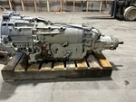 2020 Audi Q8 Oem Speed All Wheel Drive Automatic Transmission 83K Miles. Fixed Price $2380.00.
