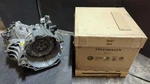 New Oem Vw 7 Speed Dual Cutch Transmission 2013-2016 Jetta 1.4 Dct 0CG300045F011. Fixed Price $3800.00.
