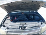 Used Automatic Transmission Assembly Fits: 2007 Chevrolet Suburban 1500 5.3L. Fixed Price $1342.00.