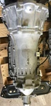 2011-2012 Infiniti M56 Rwd Auto Transmission Assembly 265K Miles 5.6L #NB1-TRS66. Fixed Price $450.00.