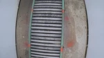 Used Automatic Transmission Assembly Fits: 2007 Acura Tl Grade. Fixed Price $530.00.