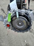 20 Acura Mdx Automatic Transmission 3.5L 30K Fwd. Fixed Price $1200.37.