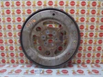 2000-2014 Chevrolet Suburban 1500 Flywheel/flexplate 12602448 Oem. Fixed Price $59.99.
