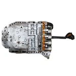 For Hyundai Elantra Kia Spectra A4CF1 Auto Transmission Valve Body With Solenoid. Fixed Price $168.99.