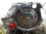Automatic Transmission Awd Fits 09-13 Matrix 1920540. Fixed Price $1933.62.