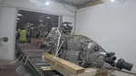 2017 Audi A6 Automatic Transmission Assembly 4WD 130K Miles Oem Blue. Fixed Price $675.00.