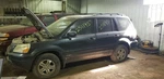 Automatic Transmission 3.5L Fits 03 Pilot 2116981. Fixed Price $902.50.