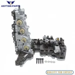 Fits For 2016-2022 Porsche Macan Audi Vw Transmission Mechatronic Valve Body. Fixed Price $440.99.