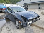 Automatic Transmission From 10/03 Awd Fits 04 Infiniti G35 2292024. Fixed Price $550.80.