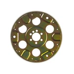 Atp Z-462 Improved Heavy Duty Automatic Transmission Flex Plate. Fixed Price $118.99.