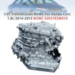 Cvt Transmission M3WC For Honda Civic 1.8L 2014-2015 20031R3W010. Fixed Price $2199.88.