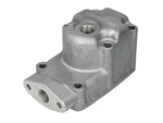 Transmission Selector Element. Fixed Price $1056.59.