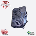 2018-2022 Toyota Camry Transmission Transaxle Oil Pan Cover Oem 35151-33161. Fixed Price $129.65.