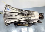 Oem Bmw F10 F06 F13 M6 GS7D70SG Dual Clutch Transmission Gearbox Dct S63 104K. Fixed Price $999.95.