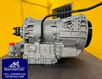 Allison Transmission W/ Cooler, Tida, 29544592 No Core. Fixed Price $4750.00.