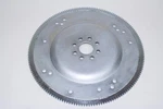 Prw Platinum Series High-inertia Flexplates 1828111. Fixed Price $114.02.