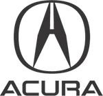 Genuine Acura Fluid Cvt 08200-9006. Fixed Price $8.64.