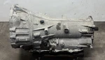 Bmw 328XI X3 F30 N20 F25 Awd Transmission 24009487558 8486830 8638279. Fixed Price $498.50.