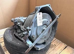 4R70W 2WD Transmission 4.6L Lincoln Town Car Grand Marquis Crown 2004 Only 88K. Fixed Price $899.00.
