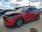 Automatic Transmission Naturally Aspirated Fits 22-23 Mazda CX-5 587594. Fixed Price $793.25.