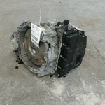Transmission For Fusion 2.0L At 62K. Fixed Price $1249.99.