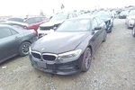 2018 Bmw 540I Transmission Oem 128K Miles - LKQ448156168. Fixed Price $1309.10.