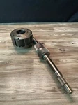 2006-12 Dodge Cummins 6.7L Aisin AS68RC Sun Gear Shaft And Rear Planet K3. Fixed Price $357.11.