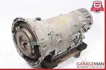 03-05 Mercedes W163 ML350 5G Automatic Transmission Assembly 722.674 Oem 133K. Fixed Price $237.50.